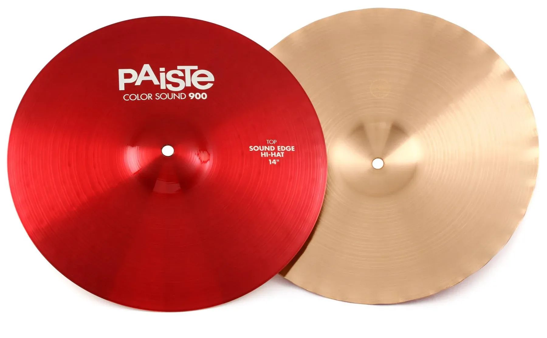 Edge sound. Paiste Color 900 Edge. Paiste Colorsound 900. Soultone Cymbals. Cymbals Clang.