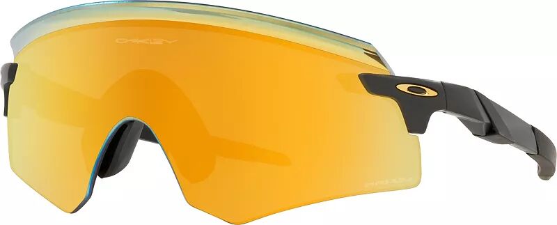 Солнцезащитные очки Oakley Encoder солнцезащитные очки oakley encoder черный