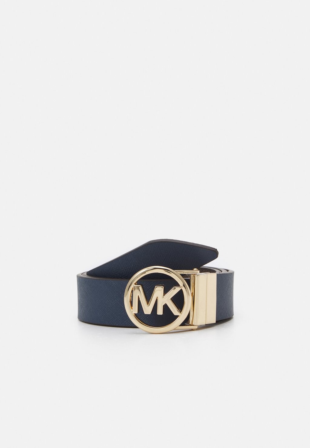 

Ремень MICHAEL Michael Kors