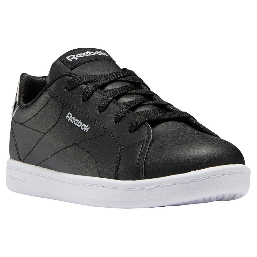 

Кроссовки Reebok Royal Complete CLN 2.0, черный