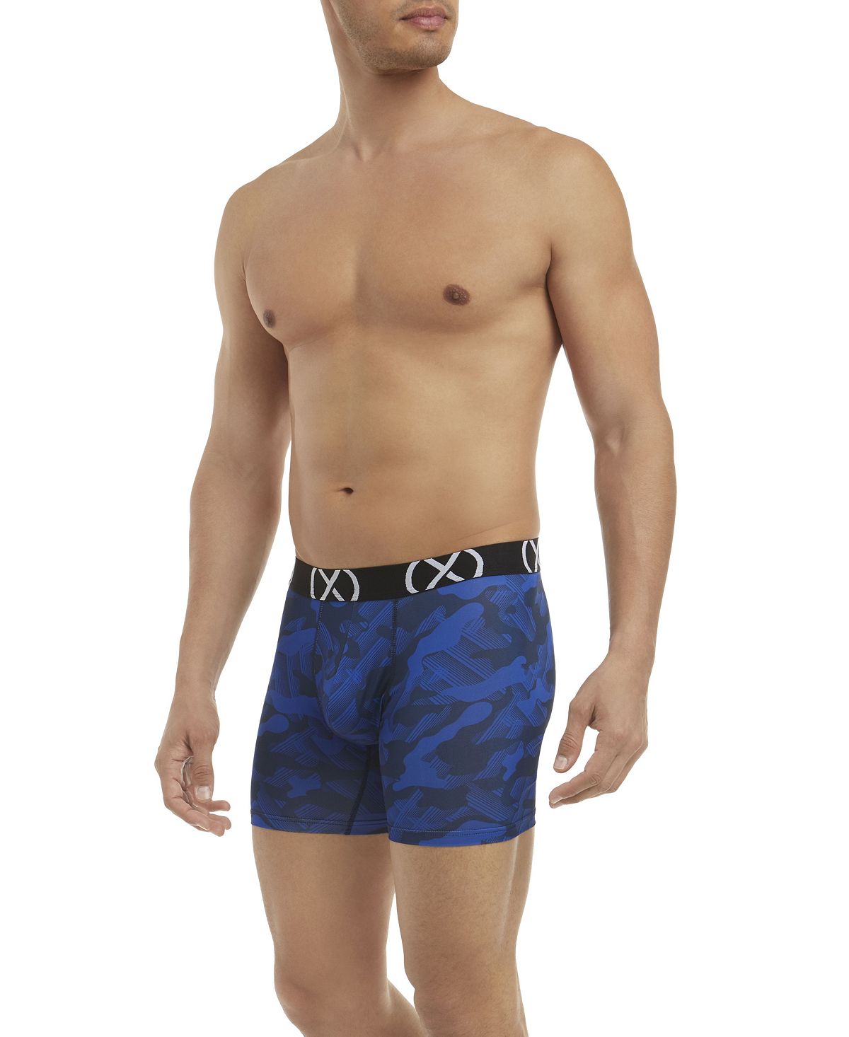 Speedo Valmilton. Speedo Valmilton плавки. Плавки 50 размер мужские speedo Valmilton Aquashort синие.