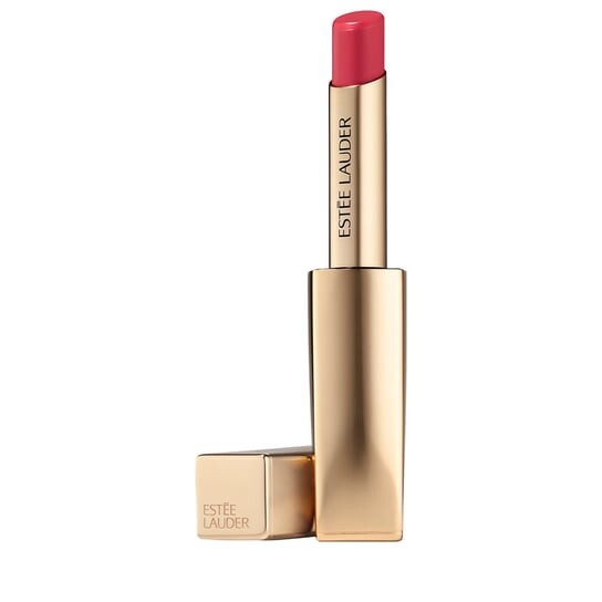

Губная помада 913 Genius, 1,8 г Estée Lauder, Pure Color Illuminating