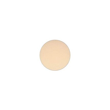 

Cream Color Base Pro Palette Груша Mac