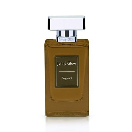 

Jenny Glow Oud Bergamot парфюмированная вода 80 мл