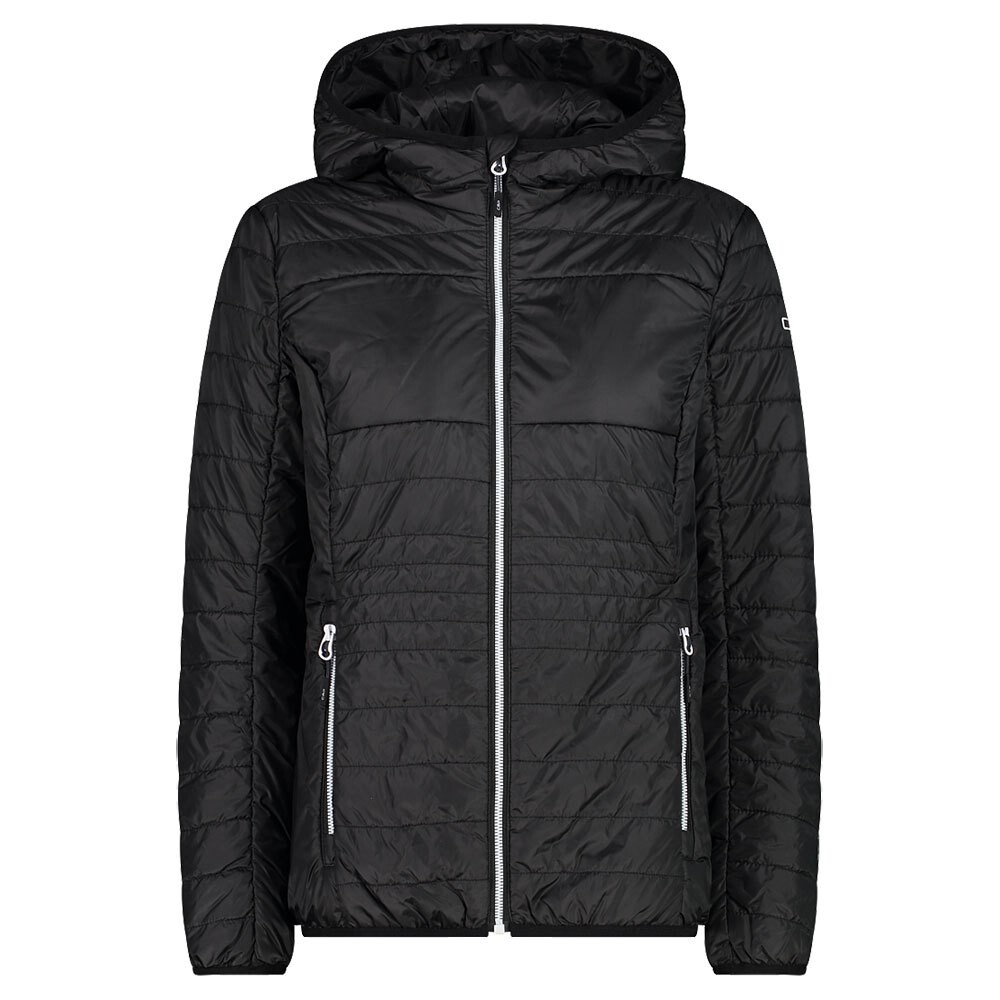 

Куртка CMP 33Z5116 Padded, черный