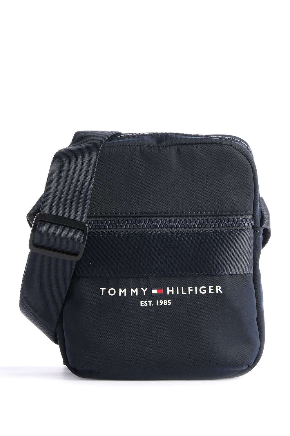 

Сумка через плечо Tommy Hilfiger