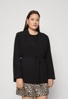 

Блейзер Vero Moda, черный