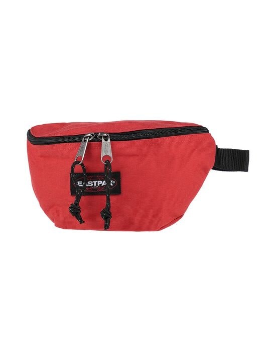 

Поясная сумка EASTPAK, красный