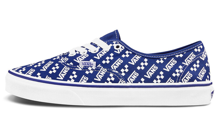 

Обувь для скейтбординга General Vans Authentic