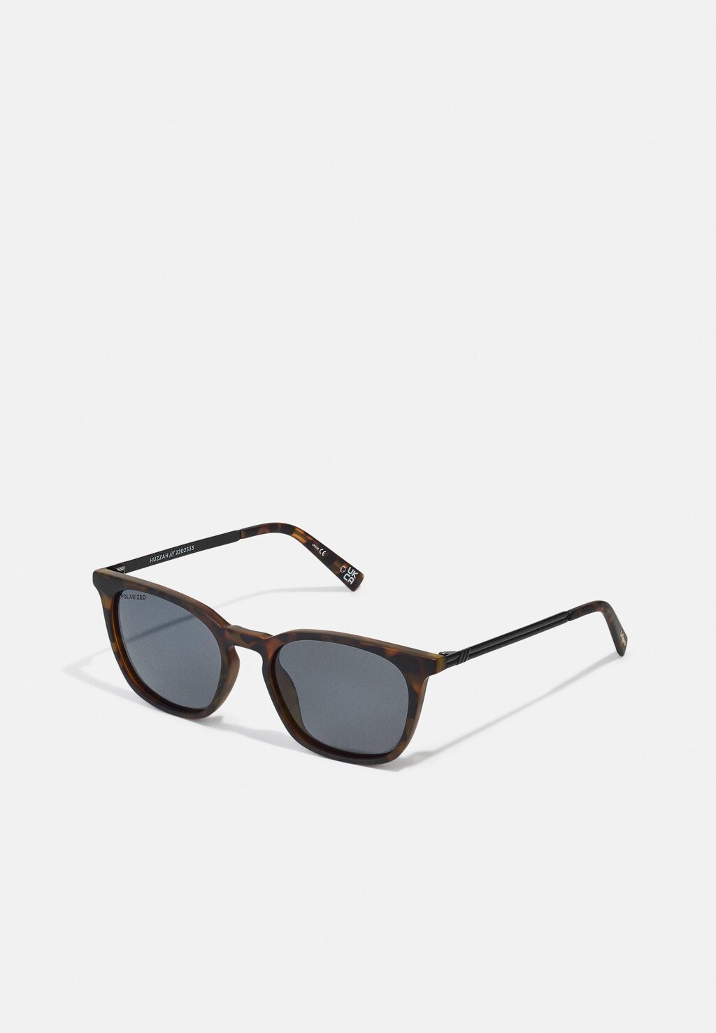 

Солнцезащитные очки Le Specs