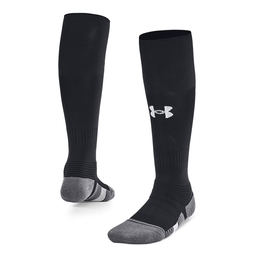 

Носки Under Armour Magnetico OTC Long, черный
