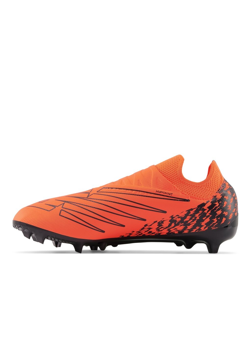 

Бутсы New Balance