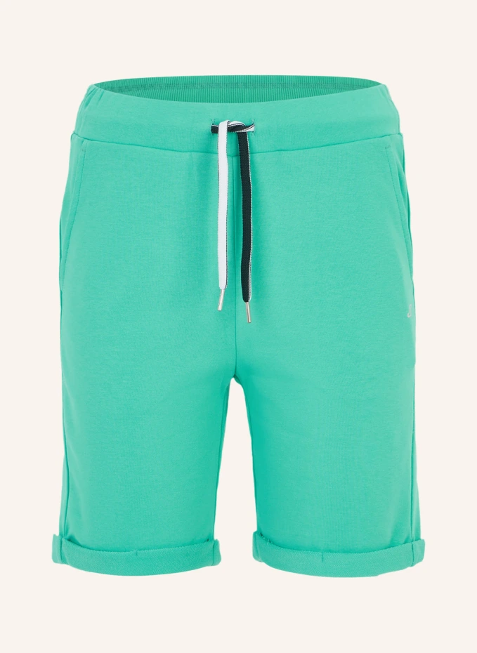 Кэрри шорты Joy Sportswear, зеленый