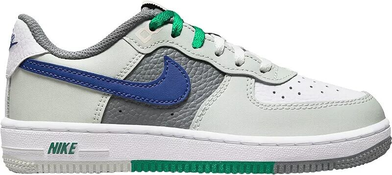 

Детские кроссовки Nike Air Force 1 LV8 для дошкольников