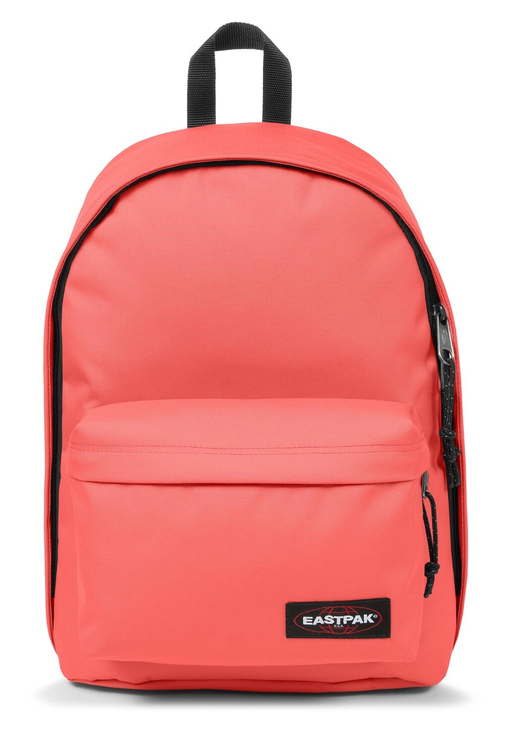 

Рюкзак Eastpak