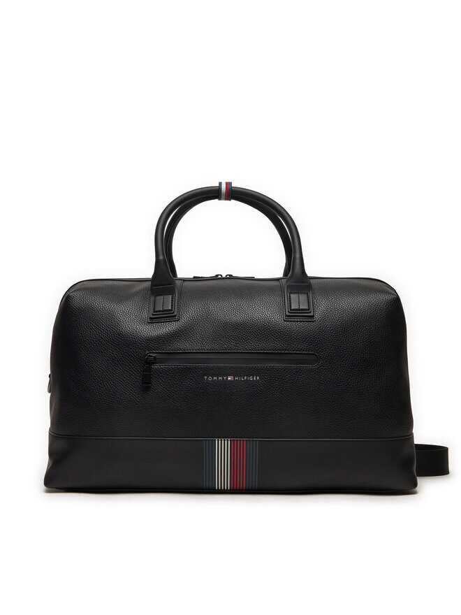 

Сумка Tommy Hilfiger, черный