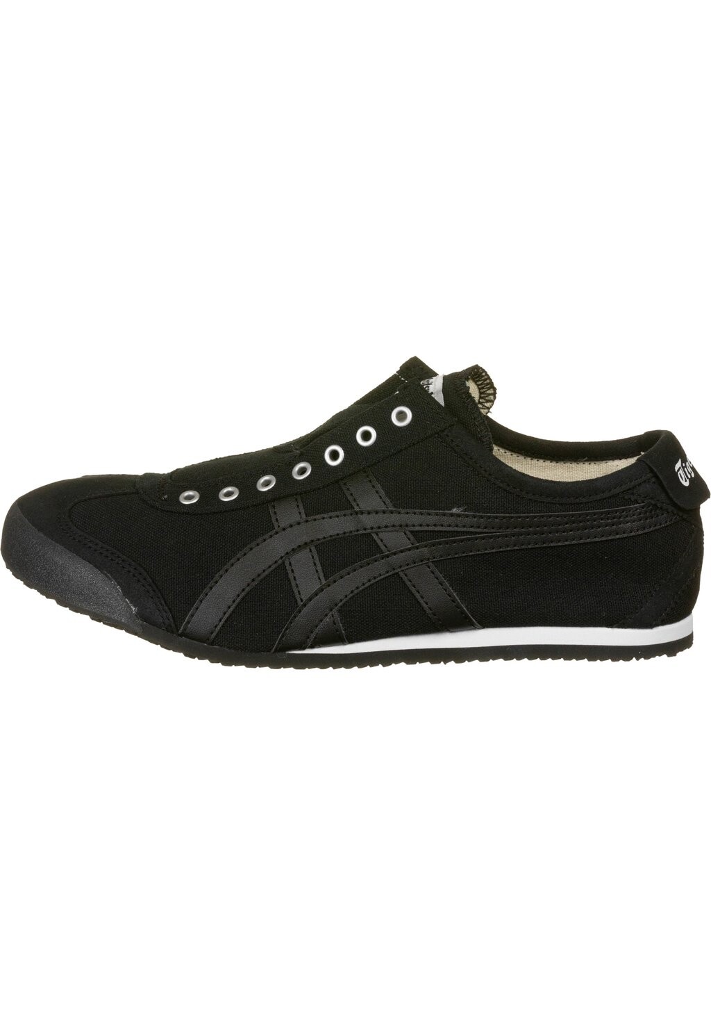 

Низкие кроссовки Onitsuka Tiger