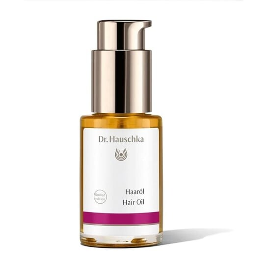 

Доктор Hauschka, Масло для ухода за волосами и кожей головы, 30 мл, Dr. Hauschka