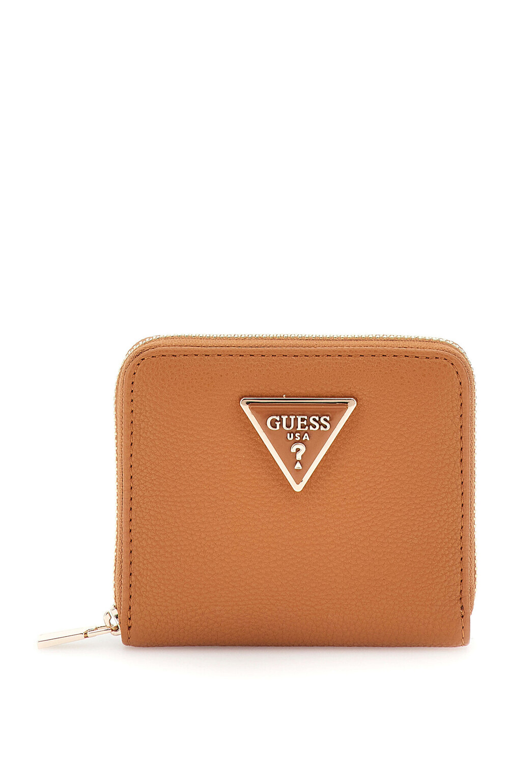 

Женский кошелек Emiliya Guess, коричневый