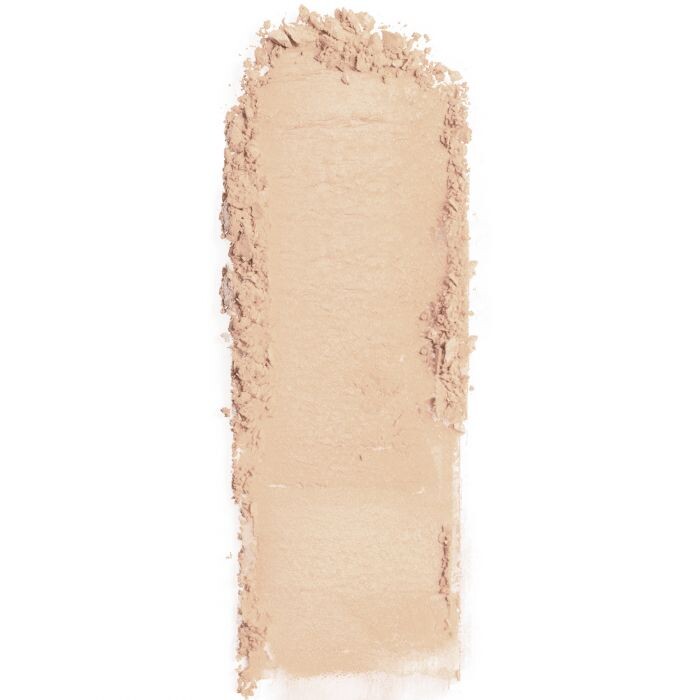 

Тени для век Single eyEXshadow Sombras Individuales Mate Krash Kosmetics, Se nos fue el amor