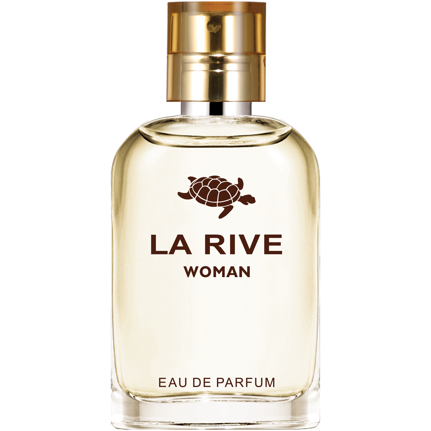 цена Женская парфюмерная вода La Rive For Woman, 30 мл
