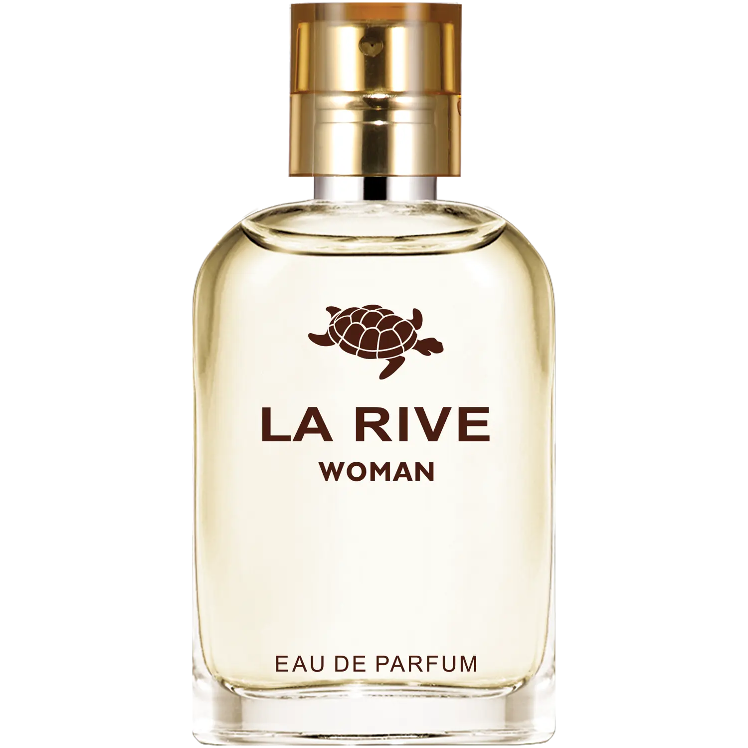 

Женская парфюмерная вода La Rive For Woman, 30 мл
