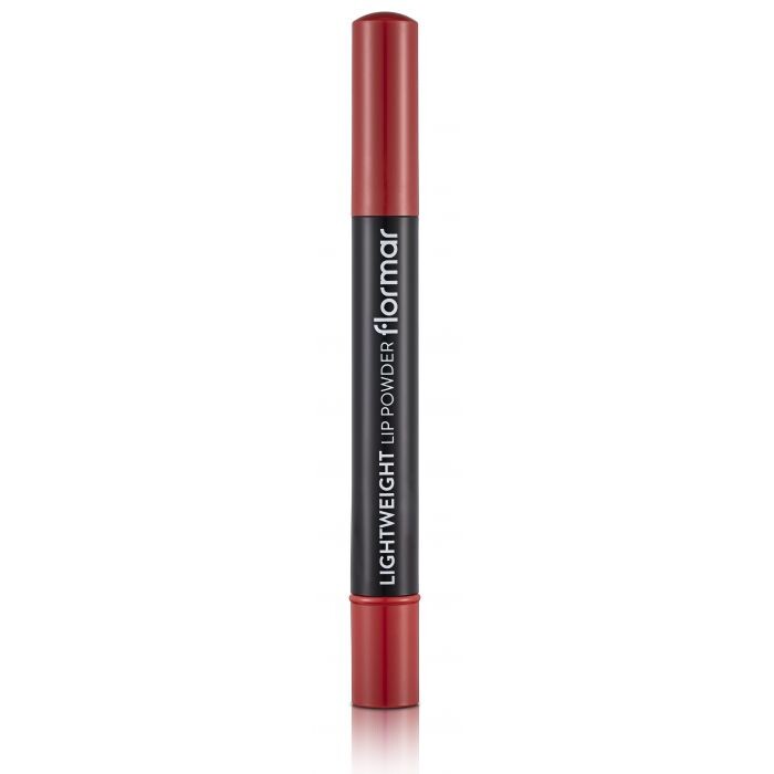 

Пудра для лица Lip Powder Lightweight Flormar, 10