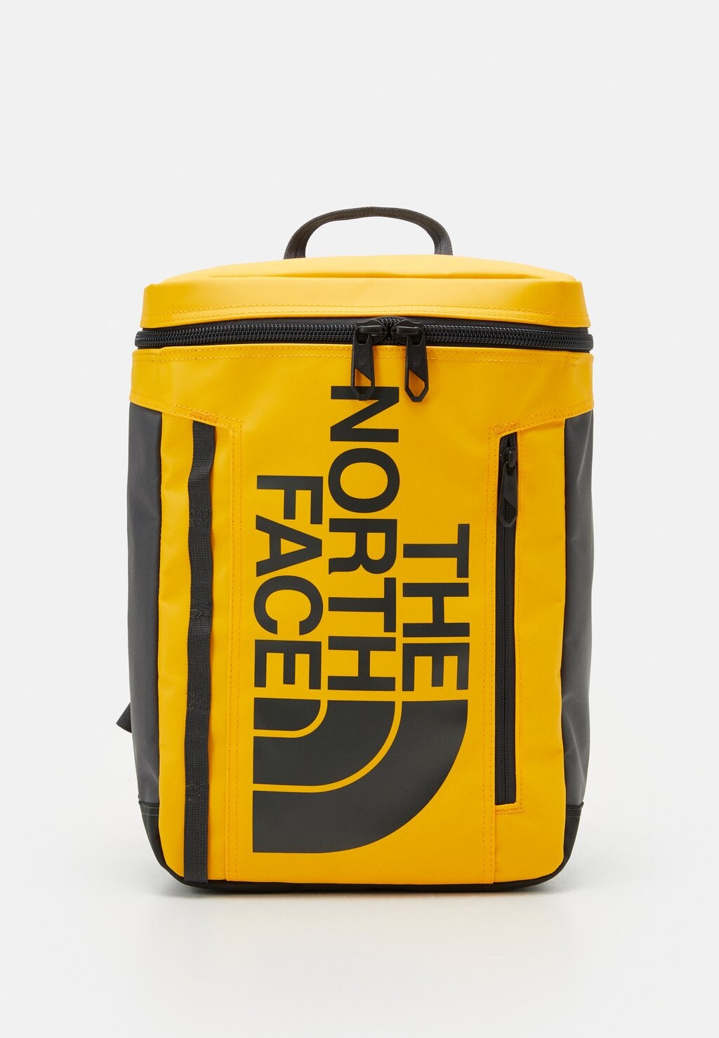 

Рюкзак The North Face