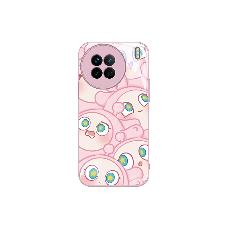 

Чехол для телефона MSMF Us 10 Cents Msmf, DWKJJSQ465 - Galaxy Silver
