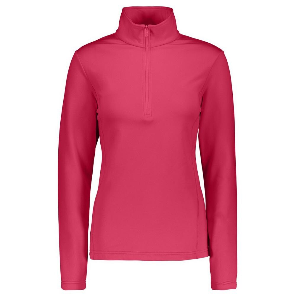 

Флис CMP Stretch Sweat 38E1596, розовый