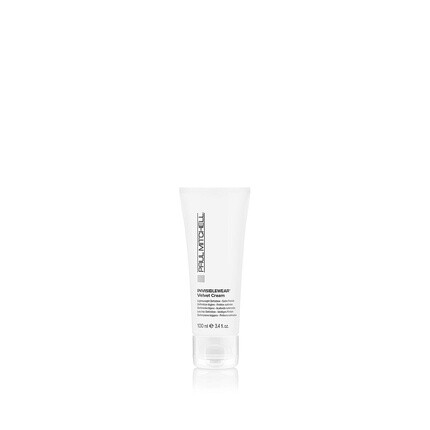 

Крем для волос Invisiblewear Velvet Cream для небрежного образа 100мл, Paul Mitchell