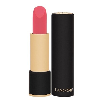 

Lancome L'Absolu Rouge Matte 393 Роза Роза Lancôme