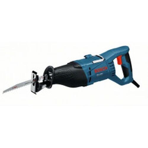 

Сабельная пила Bosch GSA 1100 E 060164C800