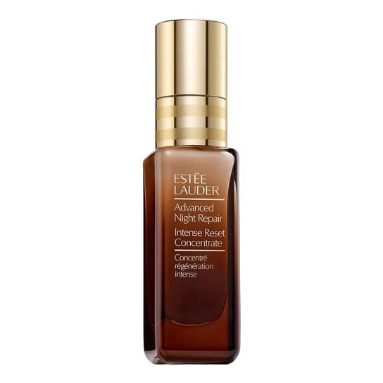 

Восстанавливающий концентрат для лица на ночь, 20 мл Estee Lauder, Advanced Night Repair, Estée Lauder