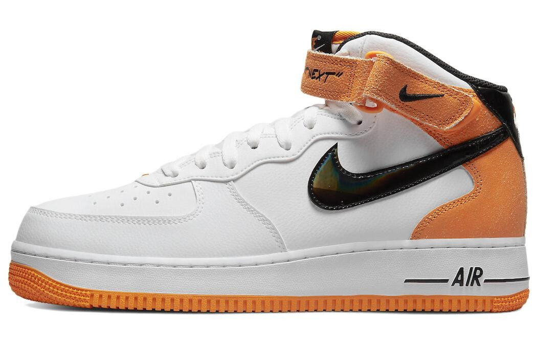 Nike air force orange. Nike air force 1 07. air force 1 mid.
