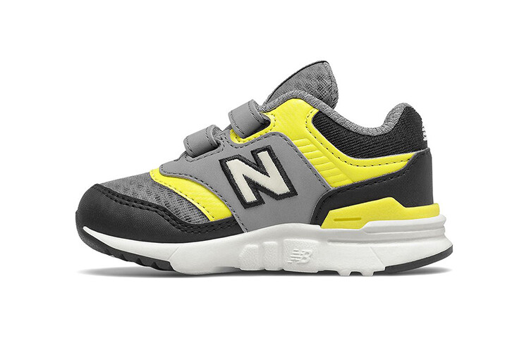 

Обувь для малышей New Balance NB 997H TD