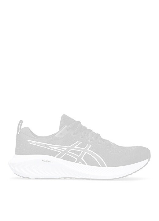

Беговая обувь Asics