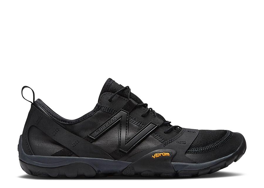 

Кроссовки New Balance New Balance Issey Miyake X MT10O, черный