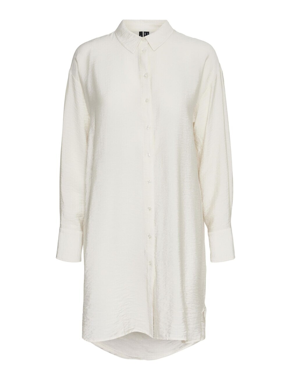 

Блузка Vero Moda ANGIE, экрю