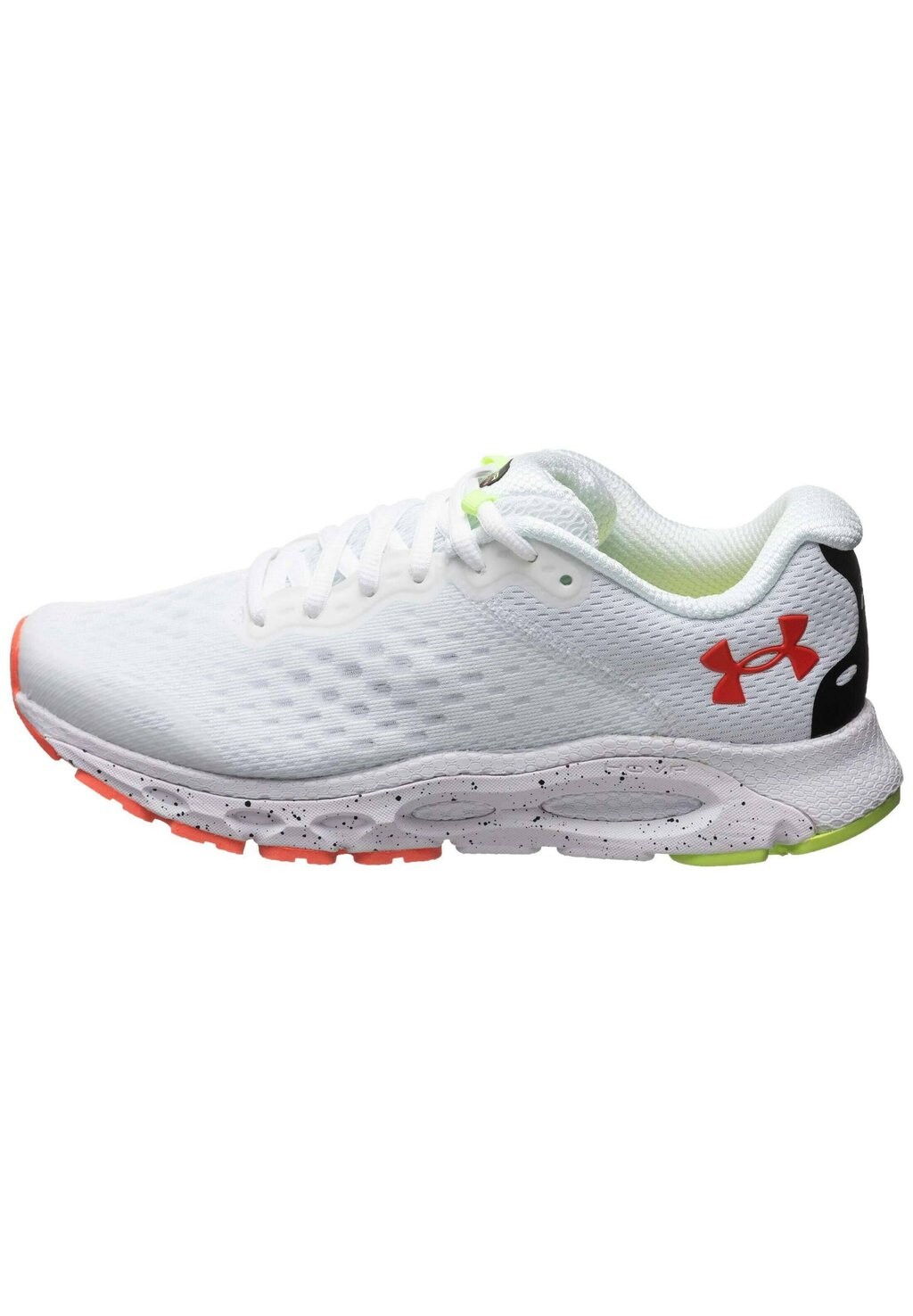 

Кроссовки Under Armour