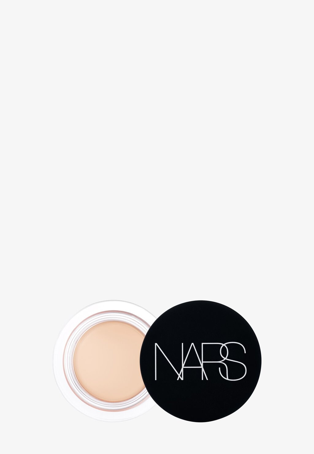 

Консилер SOFT MATTE COMPLETE CONCEALER NARS, цвет madeleine