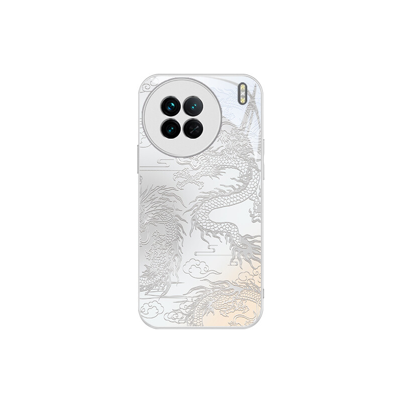 

Чехол для телефона MSMF Us 10 Cents Msmf, DWKJJSQ422 - Phantom Gray