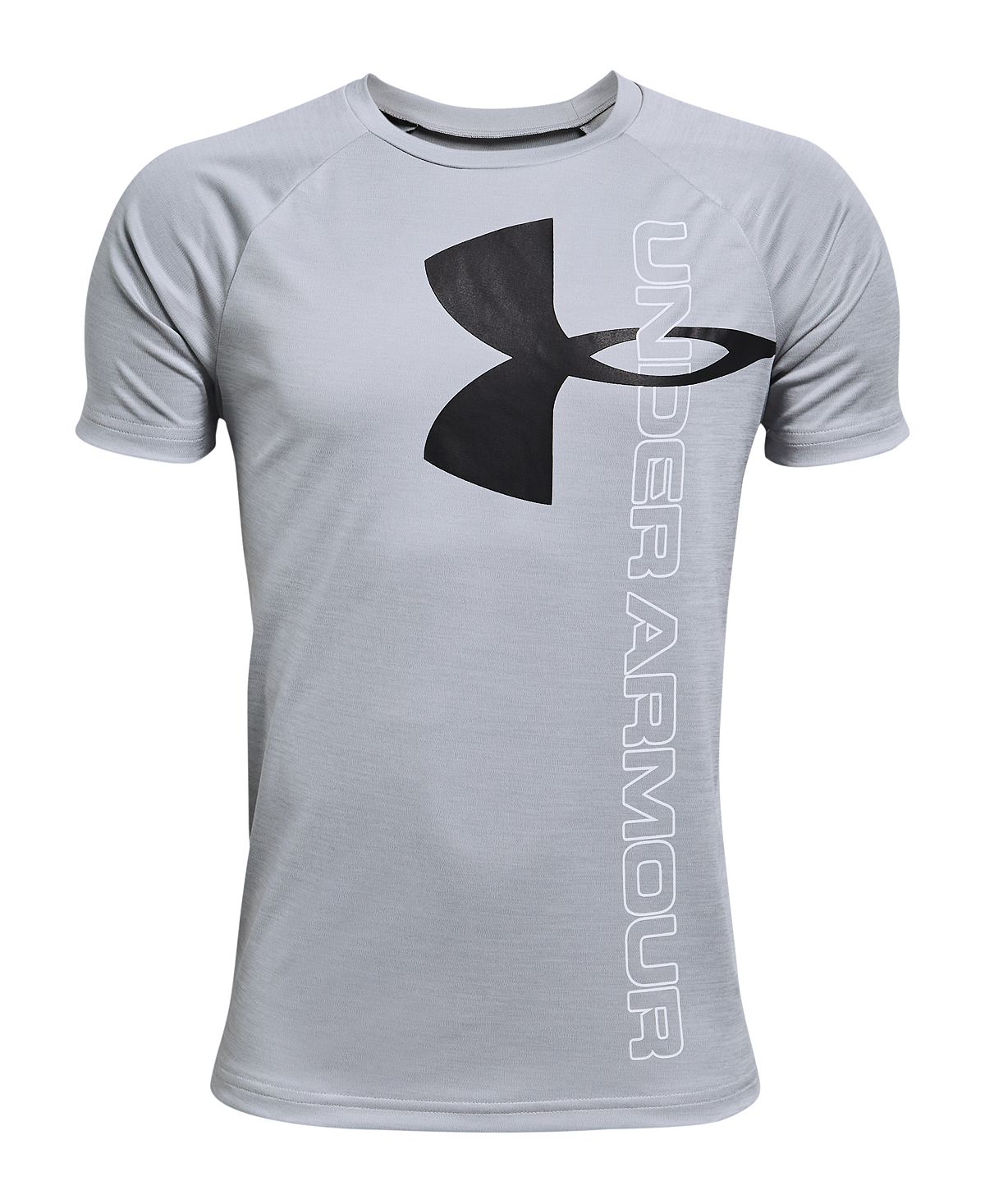 Бренд under Armour