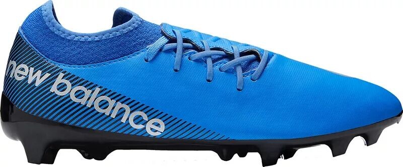 

Футбольные бутсы New Balance Furon v7 Dispatch FG