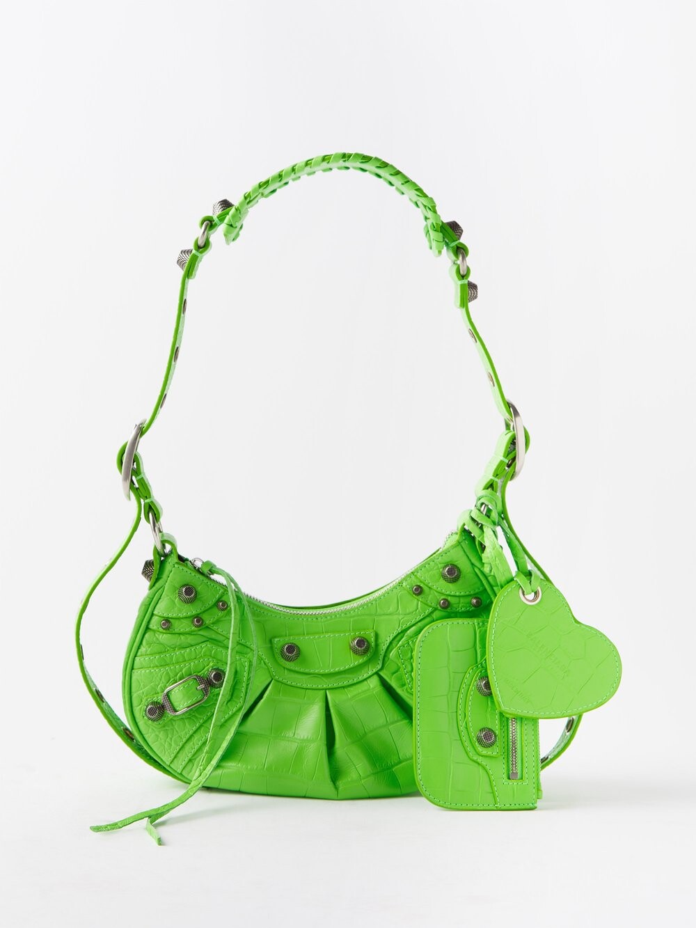 347 608. Сумка Баленсиага зеленая. Сумка Balenciaga крокодил зеленая. Сумка Balenciaga зеленая. Balenciaga салатовые