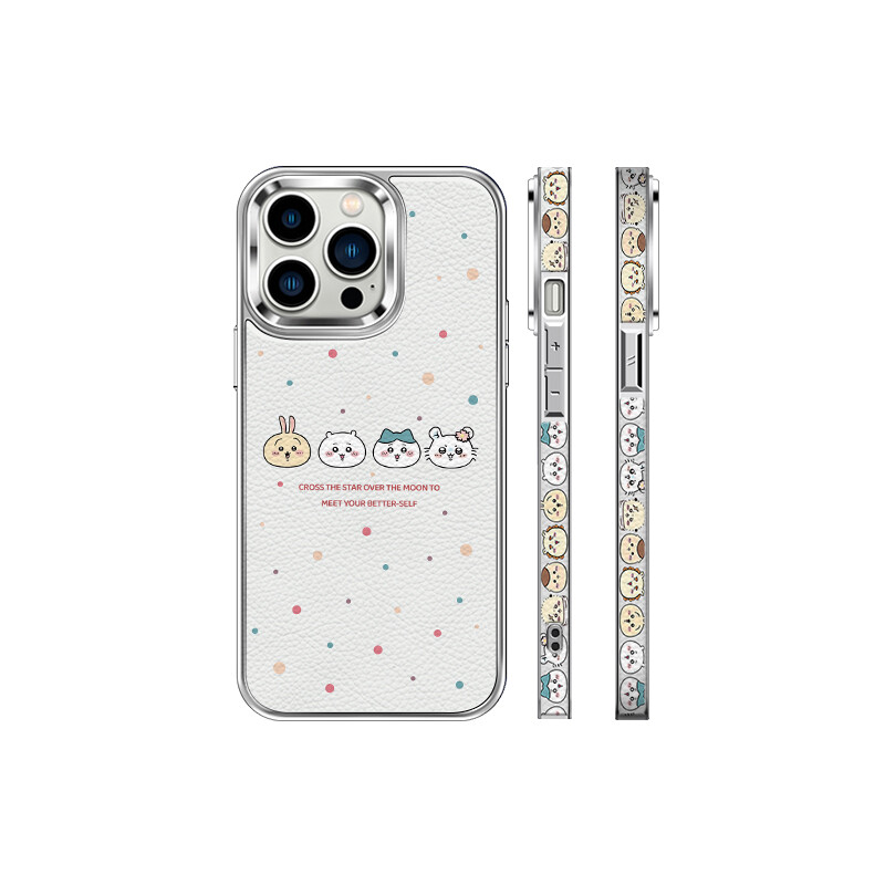 

Чехол для телефона MSMF Us 10 Cents Msmf, DWKJYD159 - Aden Galaxy Silver