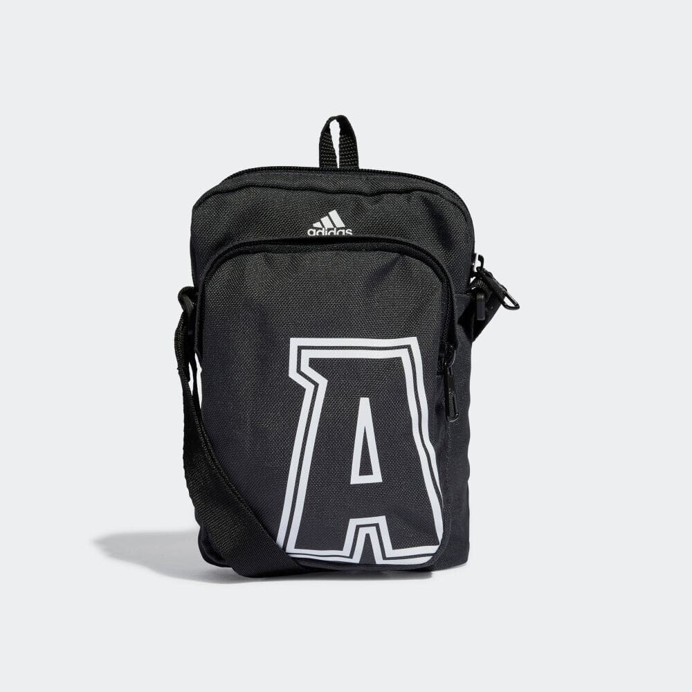 

Сумка Adidas IJ5633