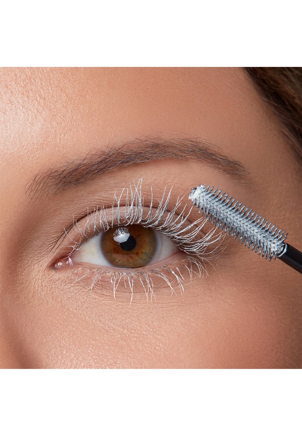 

Праймер для глаз Grandeprimer Pre Mascara Lengthener & Thickener GRANDE COSMETICS, белый