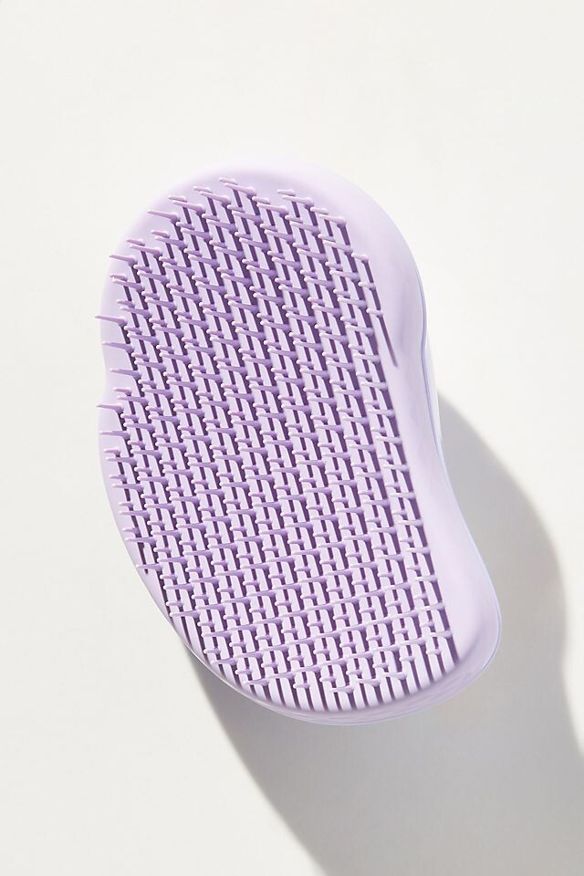 Расческа для волос Tangle Teezer Lilac Cloud Original Detangling, светло-оранжевый