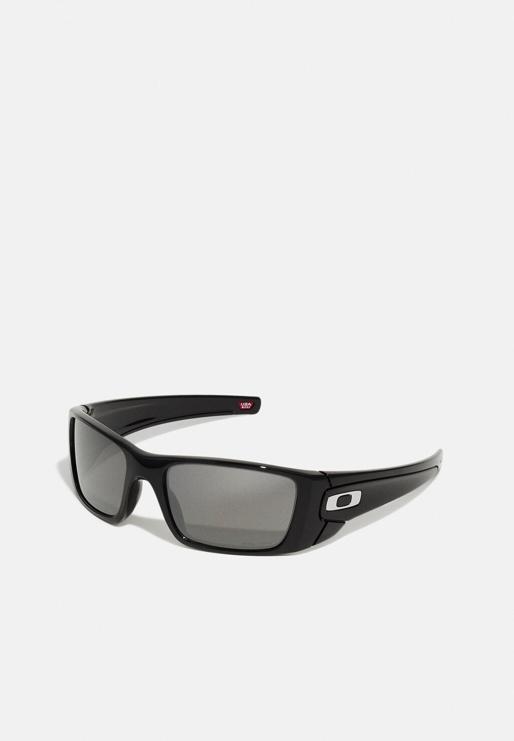 

Спортивные очки Oakley